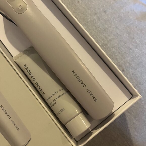 Shani Darden Facial Sculpting Wand - Picture 6 of 6